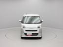 オーディオレス　バックカメラ　ＬＥＤヘッドライト　運転席・助手席シートヒーター　アイドリングストップ　プッシュスタート　エアバック　ＡＢＳ　ＣＶＴ　キーフリー（愛知県）の中古車