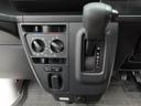 （愛知県）の中古車