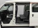 （愛知県）の中古車