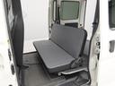 （愛知県）の中古車