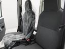 （愛知県）の中古車