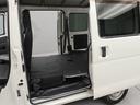 （愛知県）の中古車