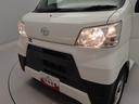 （愛知県）の中古車