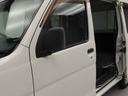 （愛知県）の中古車