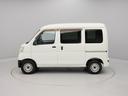 （愛知県）の中古車