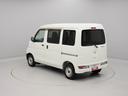（愛知県）の中古車