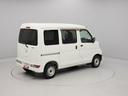 （愛知県）の中古車