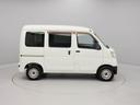 （愛知県）の中古車