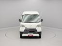 （愛知県）の中古車