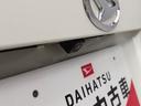 両側電動スライドドア　ＥＴＣ　ドライブレコーダー　スマートキー　ワンオーナー（愛知県）の中古車