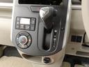 両側電動スライドドア　ＥＴＣ　ドライブレコーダー　スマートキー　ワンオーナー（愛知県）の中古車