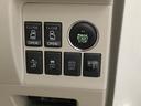 両側電動スライドドア　ＥＴＣ　ドライブレコーダー　スマートキー　ワンオーナー（愛知県）の中古車