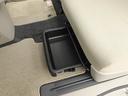 両側電動スライドドア　ＥＴＣ　ドライブレコーダー　スマートキー　ワンオーナー（愛知県）の中古車