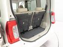 両側電動スライドドア　ＥＴＣ　ドライブレコーダー　スマートキー　ワンオーナー（愛知県）の中古車