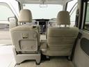 両側電動スライドドア　ＥＴＣ　ドライブレコーダー　スマートキー　ワンオーナー（愛知県）の中古車