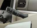 両側電動スライドドア　ＥＴＣ　ドライブレコーダー　スマートキー　ワンオーナー（愛知県）の中古車