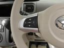 両側電動スライドドア　ＥＴＣ　ドライブレコーダー　スマートキー　ワンオーナー（愛知県）の中古車