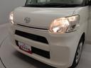 両側電動スライドドア　ＥＴＣ　ドライブレコーダー　スマートキー　ワンオーナー（愛知県）の中古車