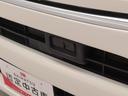 両側電動スライドドア　ＥＴＣ　ドライブレコーダー　スマートキー　ワンオーナー（愛知県）の中古車