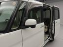 両側電動スライドドア　ＥＴＣ　ドライブレコーダー　スマートキー　ワンオーナー（愛知県）の中古車