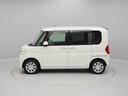 両側電動スライドドア　ＥＴＣ　ドライブレコーダー　スマートキー　ワンオーナー（愛知県）の中古車