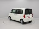 両側電動スライドドア　ＥＴＣ　ドライブレコーダー　スマートキー　ワンオーナー（愛知県）の中古車