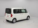 両側電動スライドドア　ＥＴＣ　ドライブレコーダー　スマートキー　ワンオーナー（愛知県）の中古車