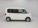 両側電動スライドドア　ＥＴＣ　ドライブレコーダー　スマートキー　ワンオーナー（愛知県）の中古車