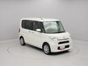 両側電動スライドドア　ＥＴＣ　ドライブレコーダー　スマートキー　ワンオーナー（愛知県）の中古車