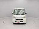 両側電動スライドドア　ＥＴＣ　ドライブレコーダー　スマートキー　ワンオーナー（愛知県）の中古車