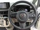 ナビ　バックカメラ　ワンオーナー（愛知県）の中古車