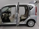 ナビ　バックカメラ　ワンオーナー（愛知県）の中古車