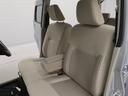 ナビ　バックカメラ　ワンオーナー（愛知県）の中古車