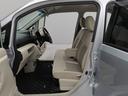 ナビ　バックカメラ　ワンオーナー（愛知県）の中古車