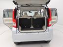 ナビ　バックカメラ　ワンオーナー（愛知県）の中古車