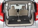 ナビ　バックカメラ　ワンオーナー（愛知県）の中古車