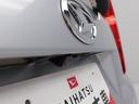 ナビ　バックカメラ　ワンオーナー（愛知県）の中古車