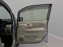 ナビ　バックカメラ　ワンオーナー（愛知県）の中古車