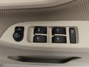 ナビ　バックカメラ　ワンオーナー（愛知県）の中古車