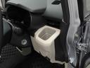 ナビ　バックカメラ　ワンオーナー（愛知県）の中古車
