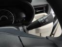 ナビ　バックカメラ　ワンオーナー（愛知県）の中古車