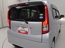 ナビ　バックカメラ　ワンオーナー（愛知県）の中古車