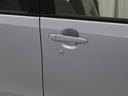 ナビ　バックカメラ　ワンオーナー（愛知県）の中古車