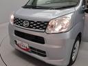 ナビ　バックカメラ　ワンオーナー（愛知県）の中古車