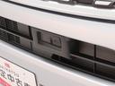 ナビ　バックカメラ　ワンオーナー（愛知県）の中古車
