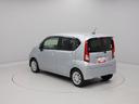 ナビ　バックカメラ　ワンオーナー（愛知県）の中古車