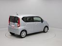 ナビ　バックカメラ　ワンオーナー（愛知県）の中古車