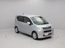 ナビ　バックカメラ　ワンオーナー（愛知県）の中古車