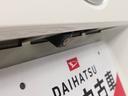 両側電動スライドドア　ＬＥＤヘッドライト　衝突回避支援ブレーキ　誤発信抑制装置　オートハイビーム　安全ボディ　プッシュスタートシステム　スマートキーレス（愛知県）の中古車
