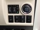 両側電動スライドドア　ＬＥＤヘッドライト　衝突回避支援ブレーキ　誤発信抑制装置　オートハイビーム　安全ボディ　プッシュスタートシステム　スマートキーレス（愛知県）の中古車